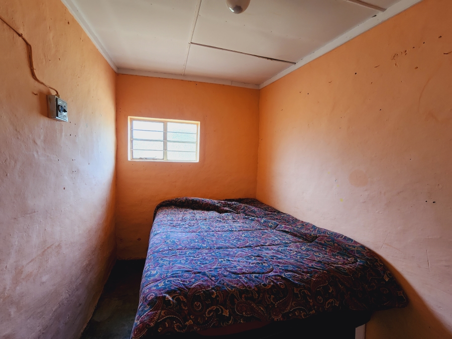 3 Bedroom Property for Sale in Stilfontein North West
